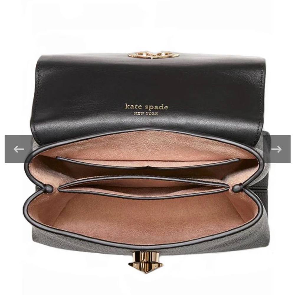 Kate spade romy - Picture 5 of 10